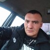  ,  , 29
