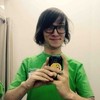  ,  Dead_Rabbot, 33