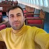  ,  Hakan, 39