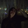  ,  , 30