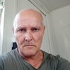  ,  , 54
