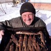   San Korotkov