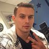  ,  Alexander, 35