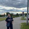 ,  , 29