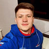   Vasya