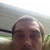  Grojec,  , 38