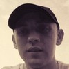   Anton