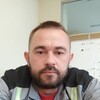  ,  VN, 37