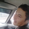   dima