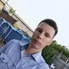  ,  Vladimir, 30