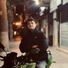   kacem