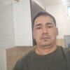  ,  Baxodir, 36