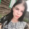  ,  , 23