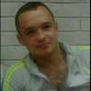   Wiktor