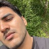  Delhi,  Arun, 27