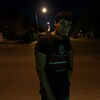  ,  farxod, 33