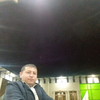   Jasur