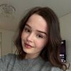  ,  , 24