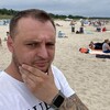  Zielonka,  , 35