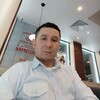  ,  , 34