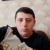  ,  , 26