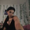  ,  , 19