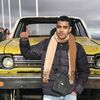   Adil
