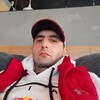  ,  , 35