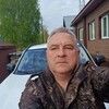  ,  , 55