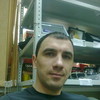   ryut
