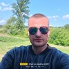   Igor Korvin