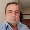   Hakan