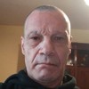   Maik