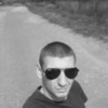   Alexandr