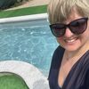  ,  Olga, 46
