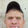   Petr