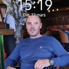   Valdet