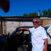   oleg