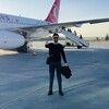   Abdullah