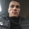   IIA