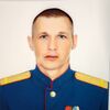  ,  Alik, 37