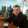  ,  Oleksandr, 23