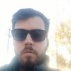  ,  , 23