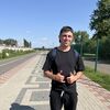   Vadim