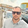  ,  Artem, 39