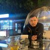   Shokh