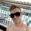  Zetel,  Alex, 28