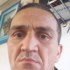   vova