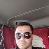   Diyor