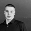   Alexandr